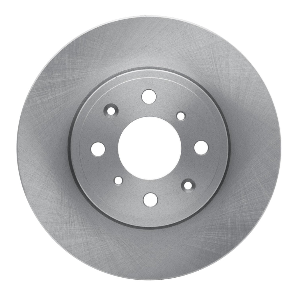 R1 Disc Brake Rotor ERE-59038