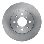 R1 Disc Brake Rotor ERE-59038