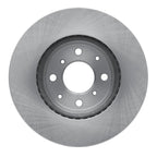 R1 Disc Brake Rotor ERE-59038