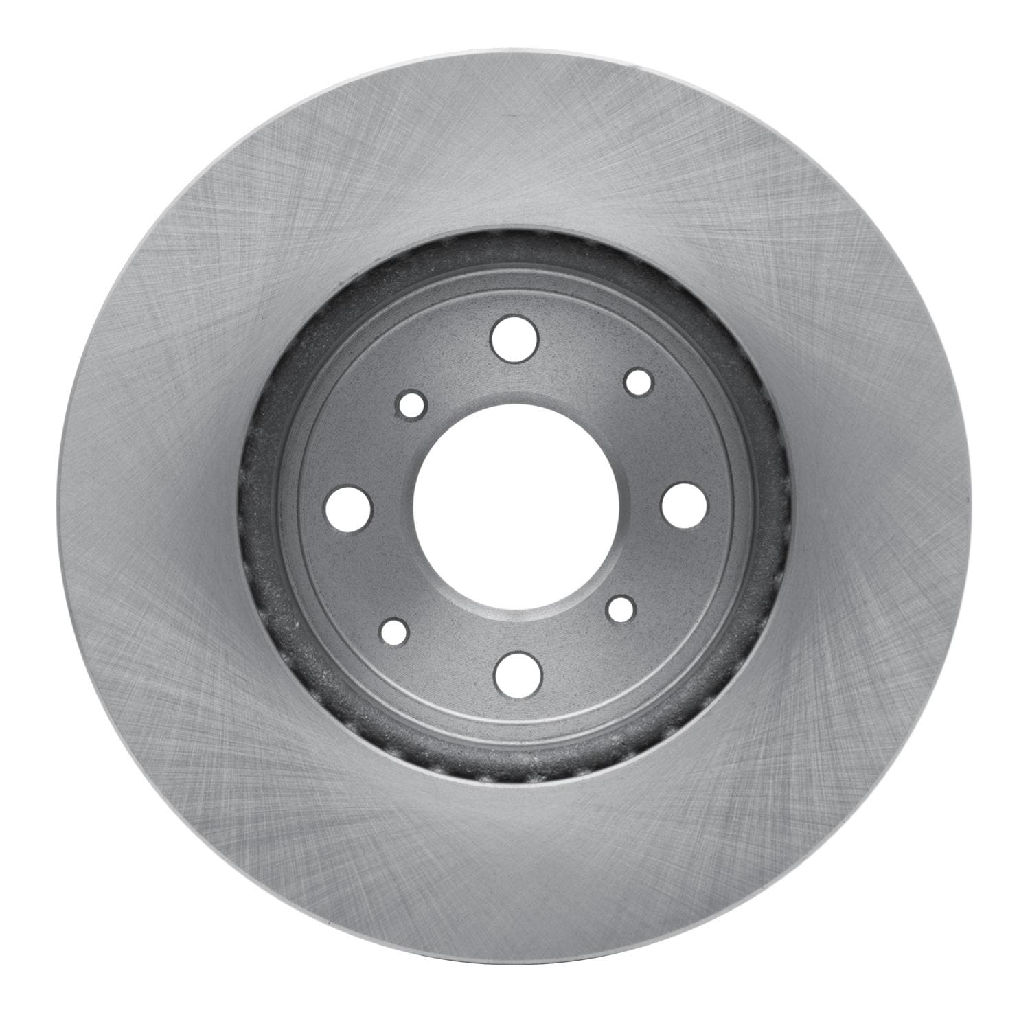 R1 Disc Brake Rotor ERE-59038