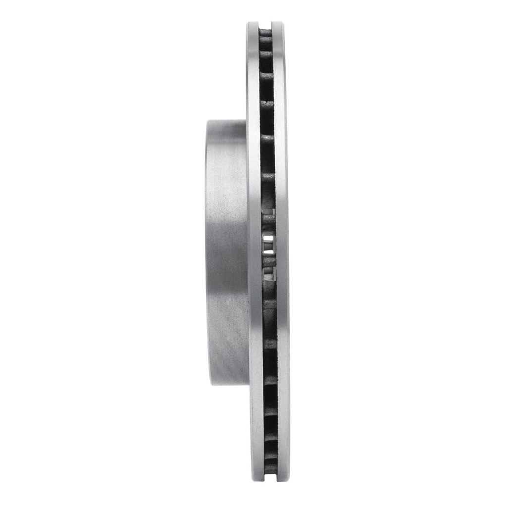 R1 Disc Brake Rotor ERE-59038