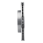 R1 Disc Brake Rotor ERE-59038