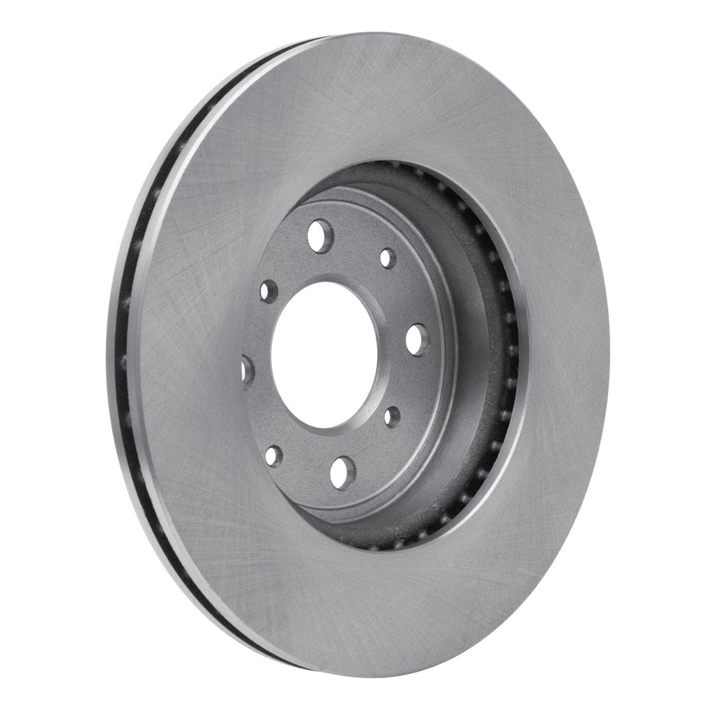 R1 Disc Brake Rotor ERE-59038