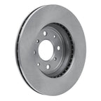R1 Disc Brake Rotor ERE-59038