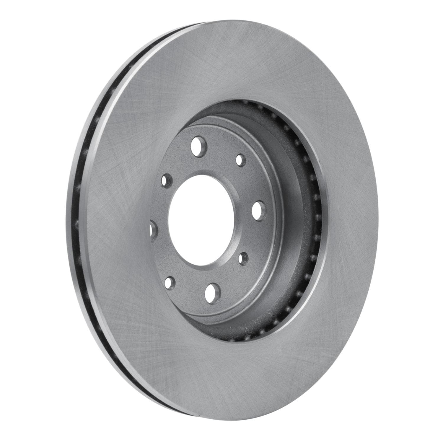 R1 Disc Brake Rotor ERE-59038