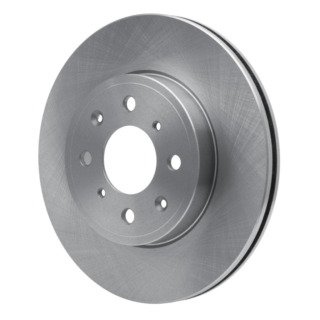 R1 Disc Brake Rotor ERE-59038