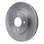 R1 Disc Brake Rotor ERE-59038