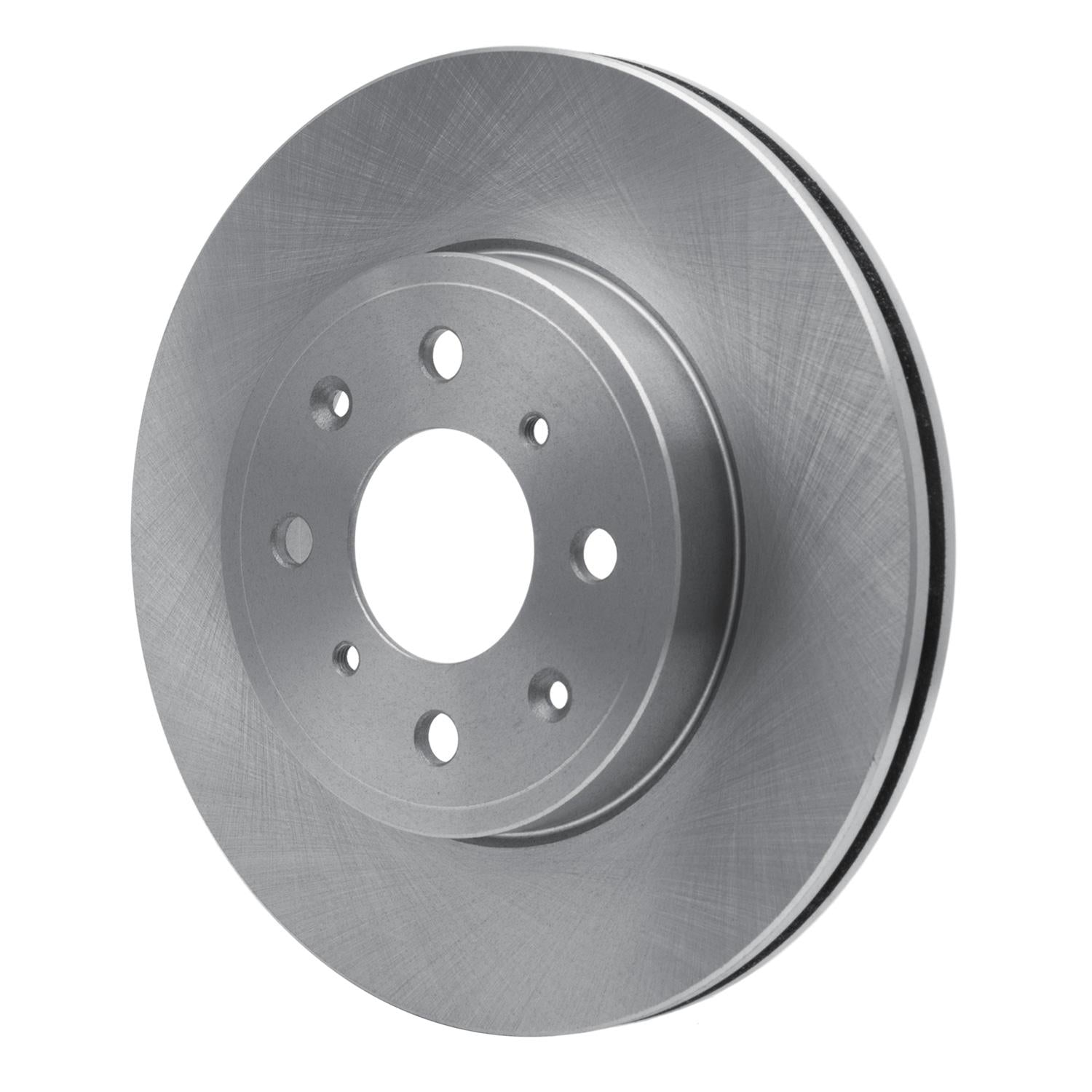 R1 Disc Brake Rotor ERE-59038