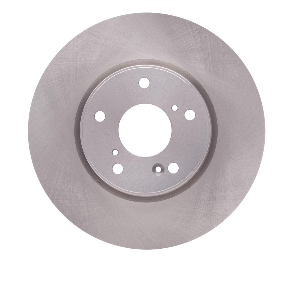 R1 Concepts Disc Brake Rotor ERE-59039