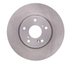 R1 Concepts Disc Brake Rotor ERE-59039