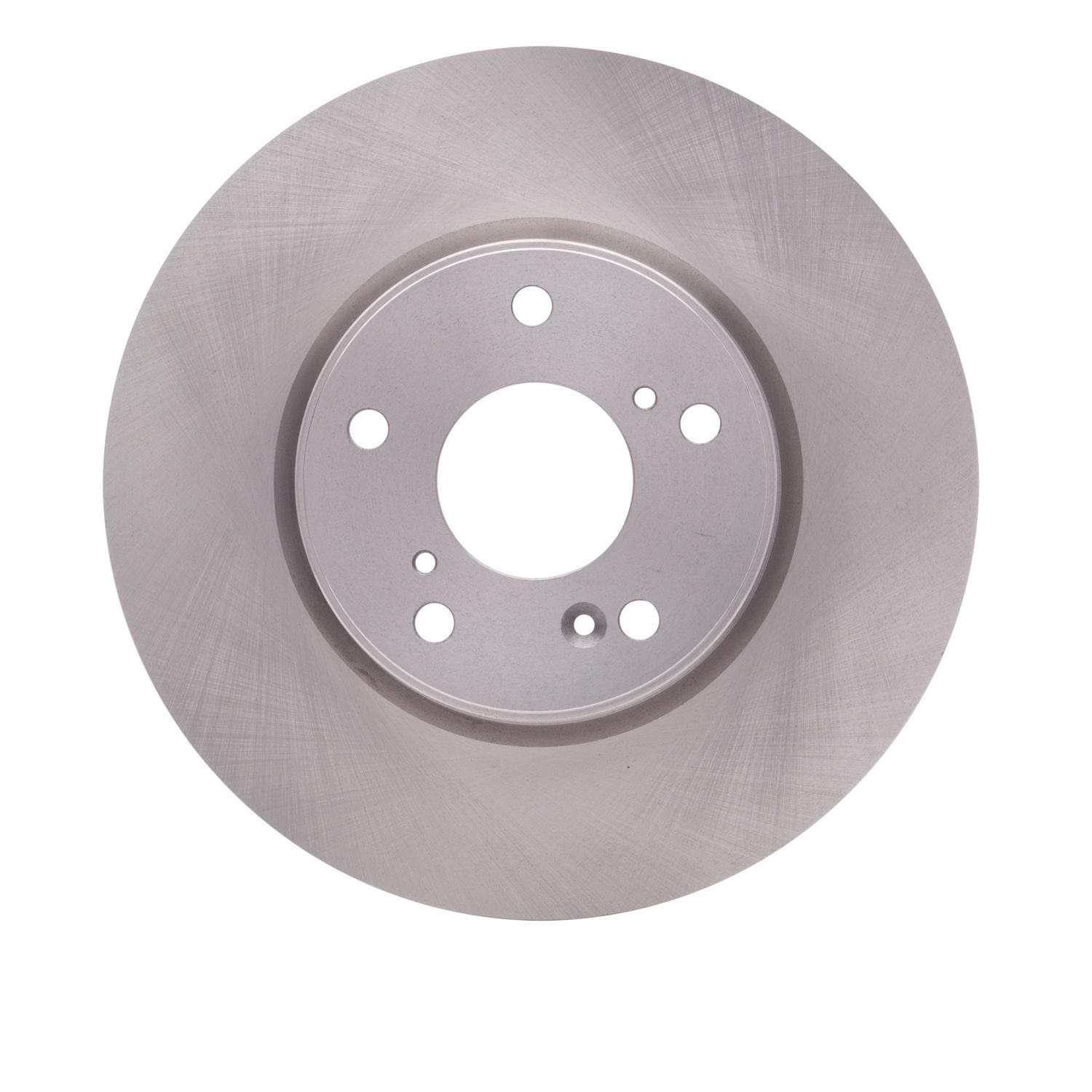 R1 Concepts Disc Brake Rotor ERE-59039