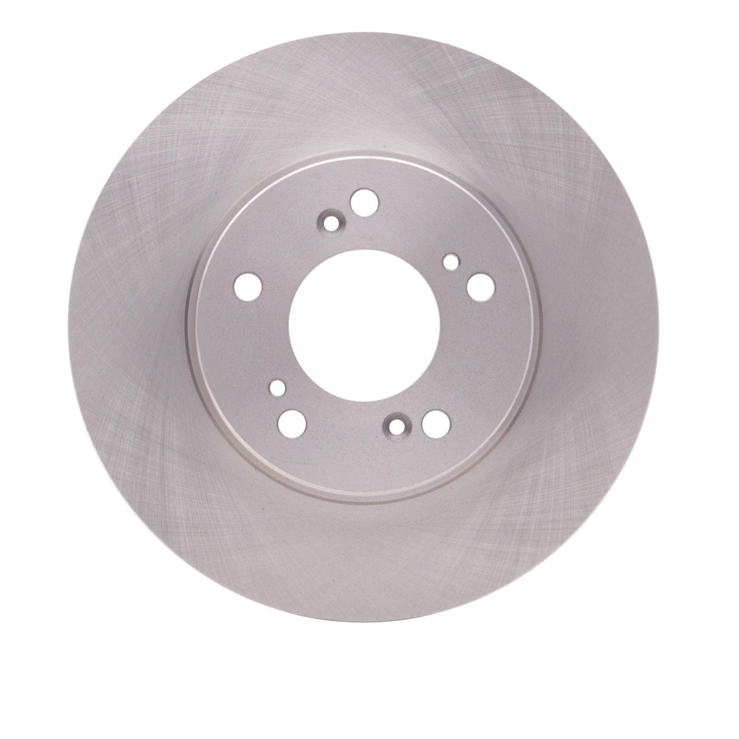 R1 Concepts Disc Brake Rotor ERE-59040