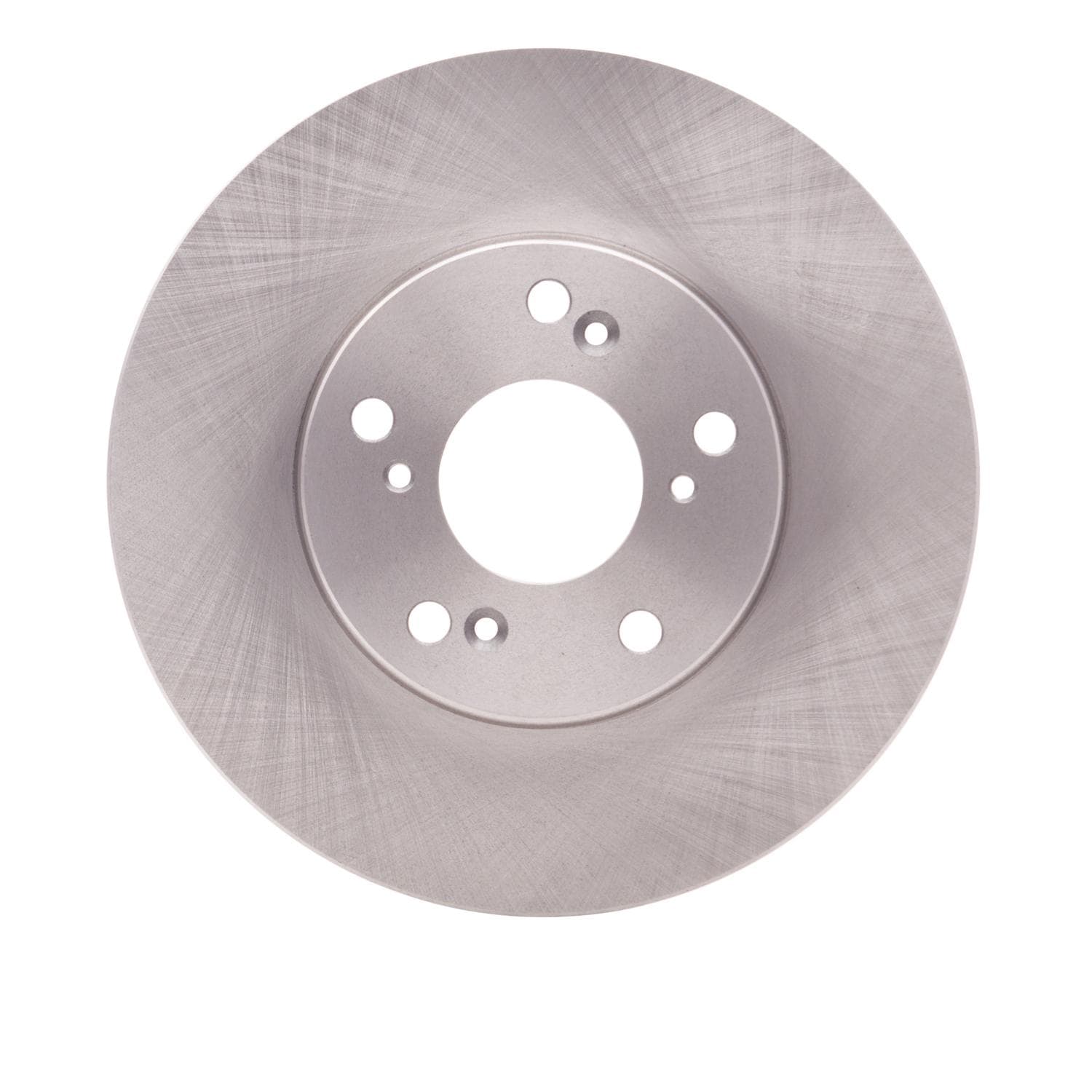 R1 Concepts Disc Brake Rotor ERE-59042