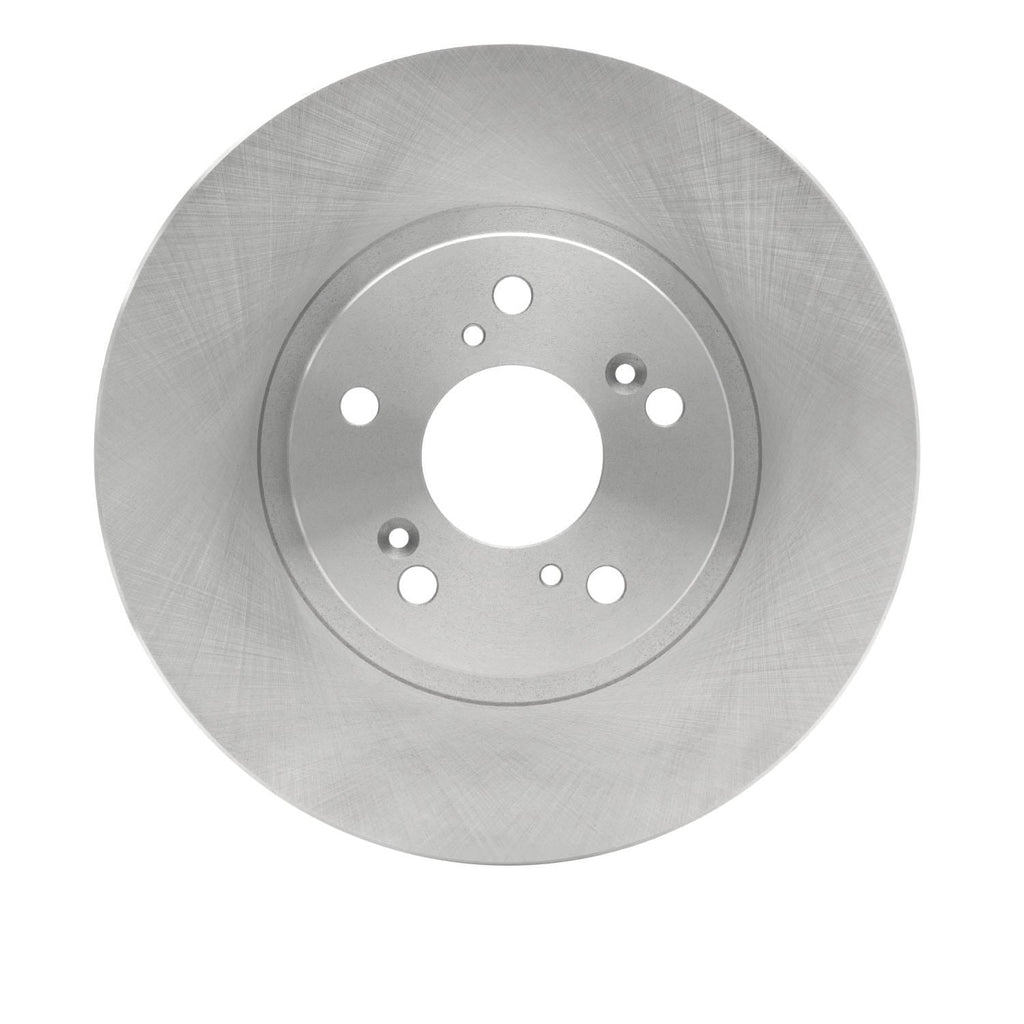 R1 Concepts Disc Brake Rotor ERE-59043