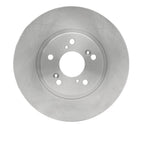 R1 Concepts Disc Brake Rotor ERE-59043
