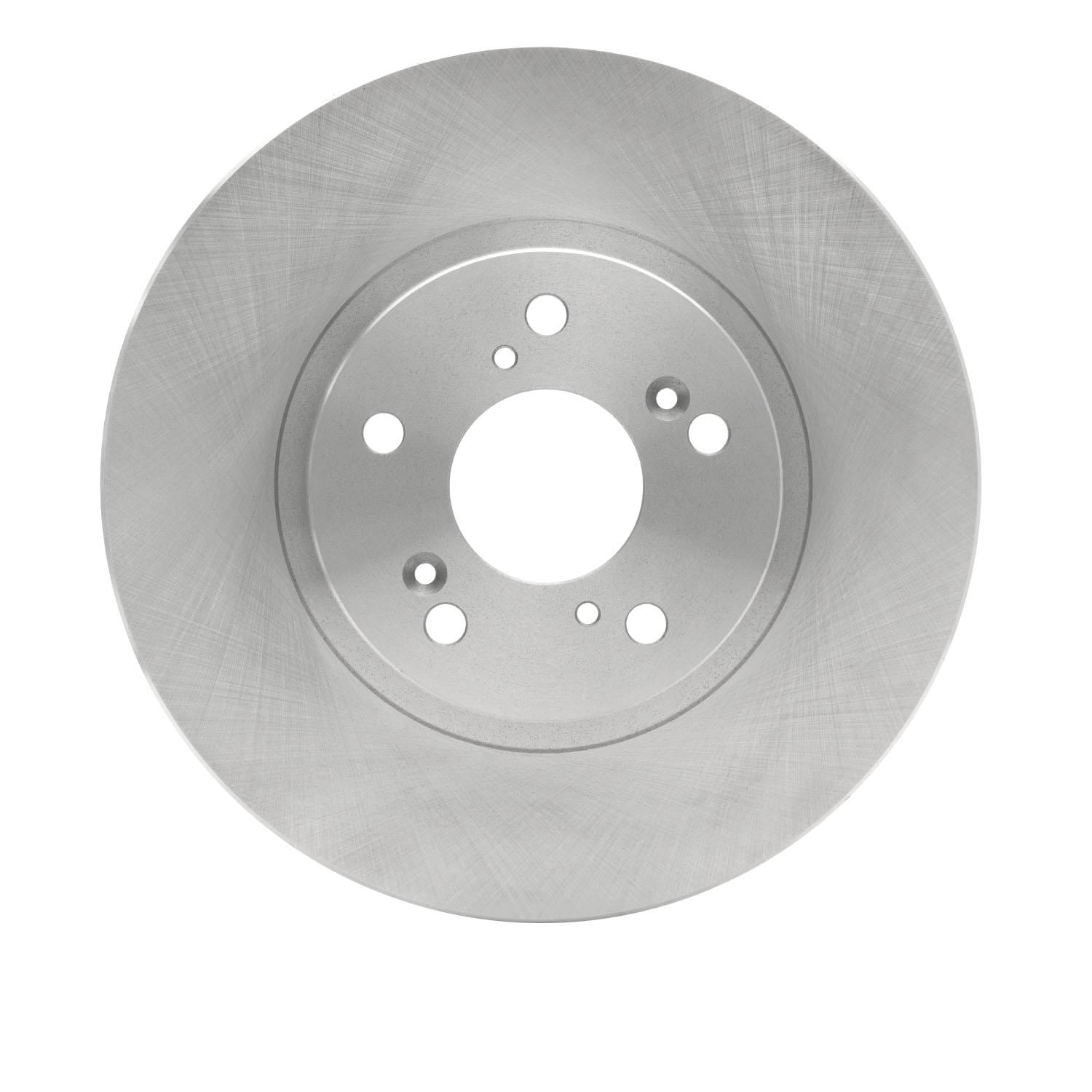 R1 Concepts Disc Brake Rotor ERE-59043
