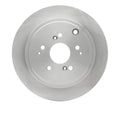 R1 Concepts Disc Brake Rotor ERE-59044