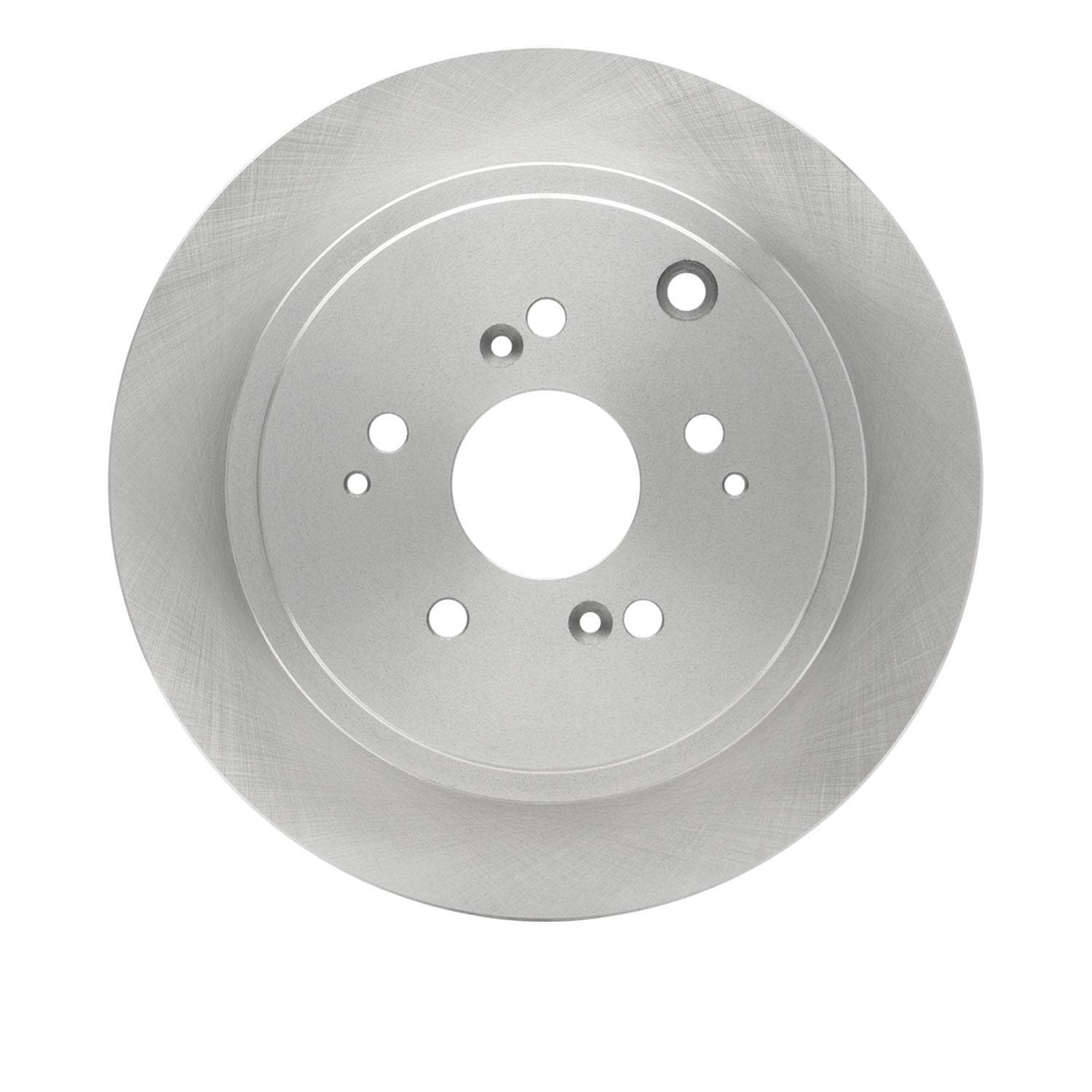 R1 Concepts Disc Brake Rotor ERE-59044