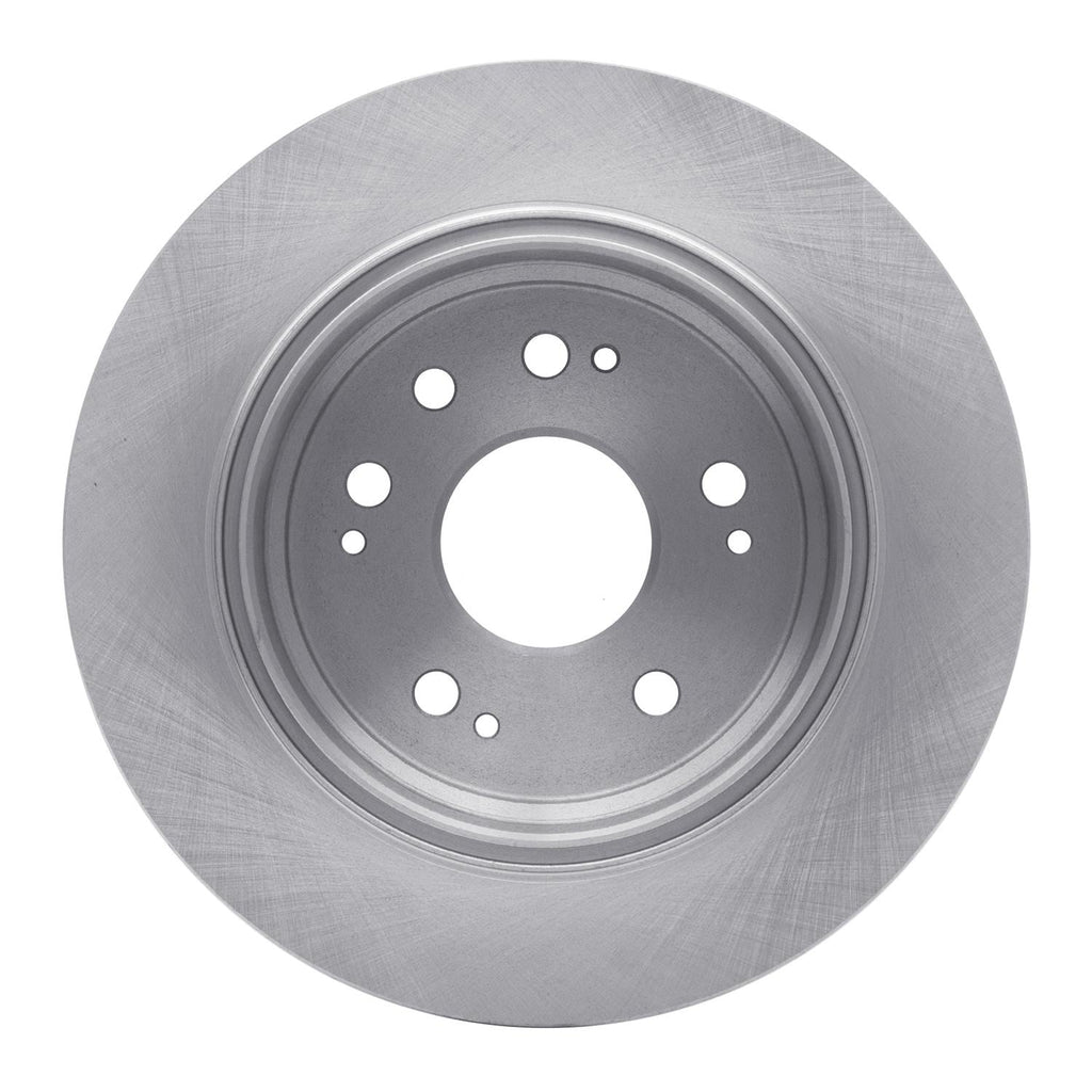 R1 Concepts Disc Brake Rotor ERE-59046