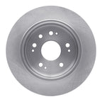 R1 Concepts Disc Brake Rotor ERE-59046