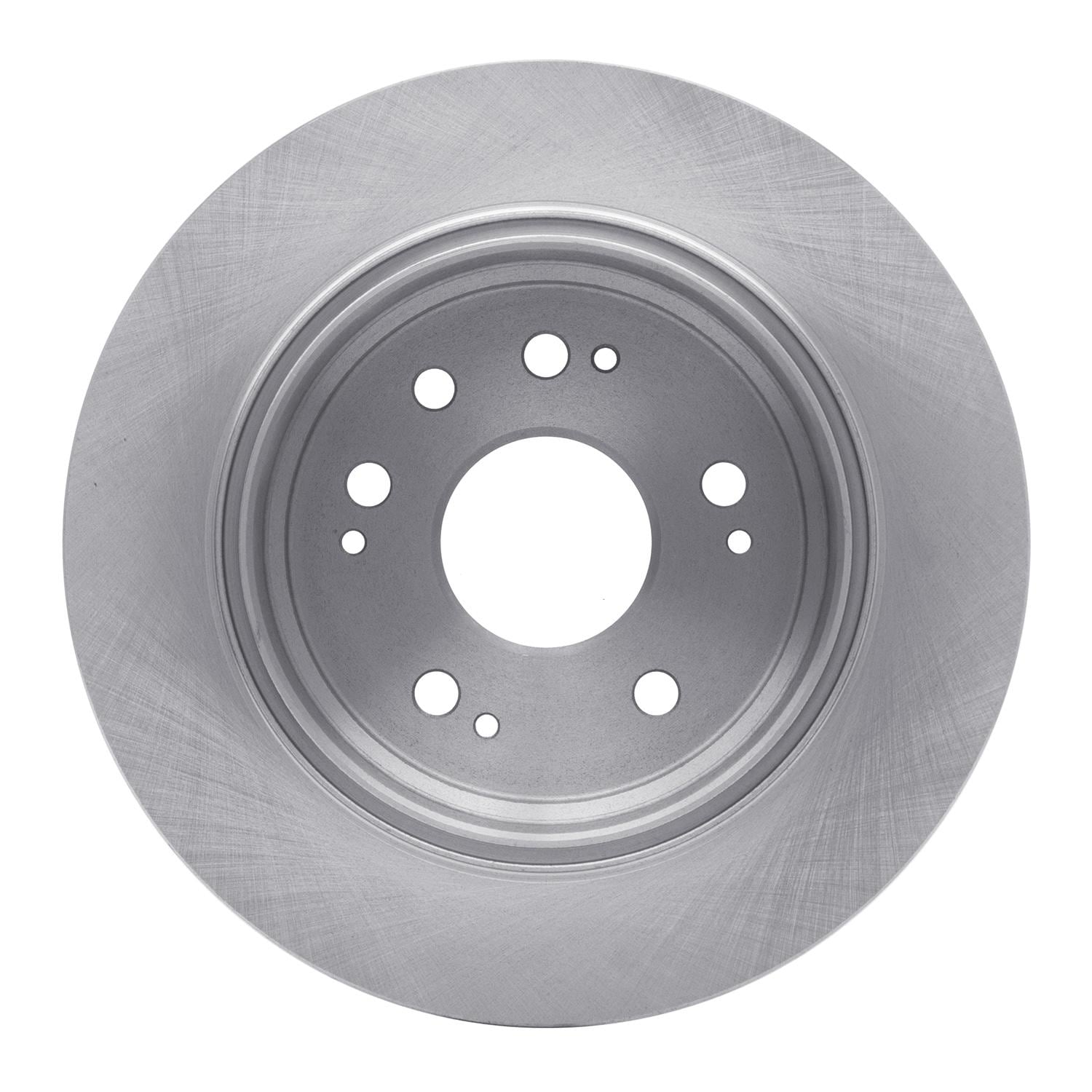 R1 Concepts Disc Brake Rotor ERE-59046