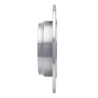 R1 Concepts Disc Brake Rotor ERE-59046