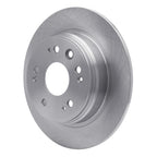 R1 Concepts Disc Brake Rotor ERE-59046