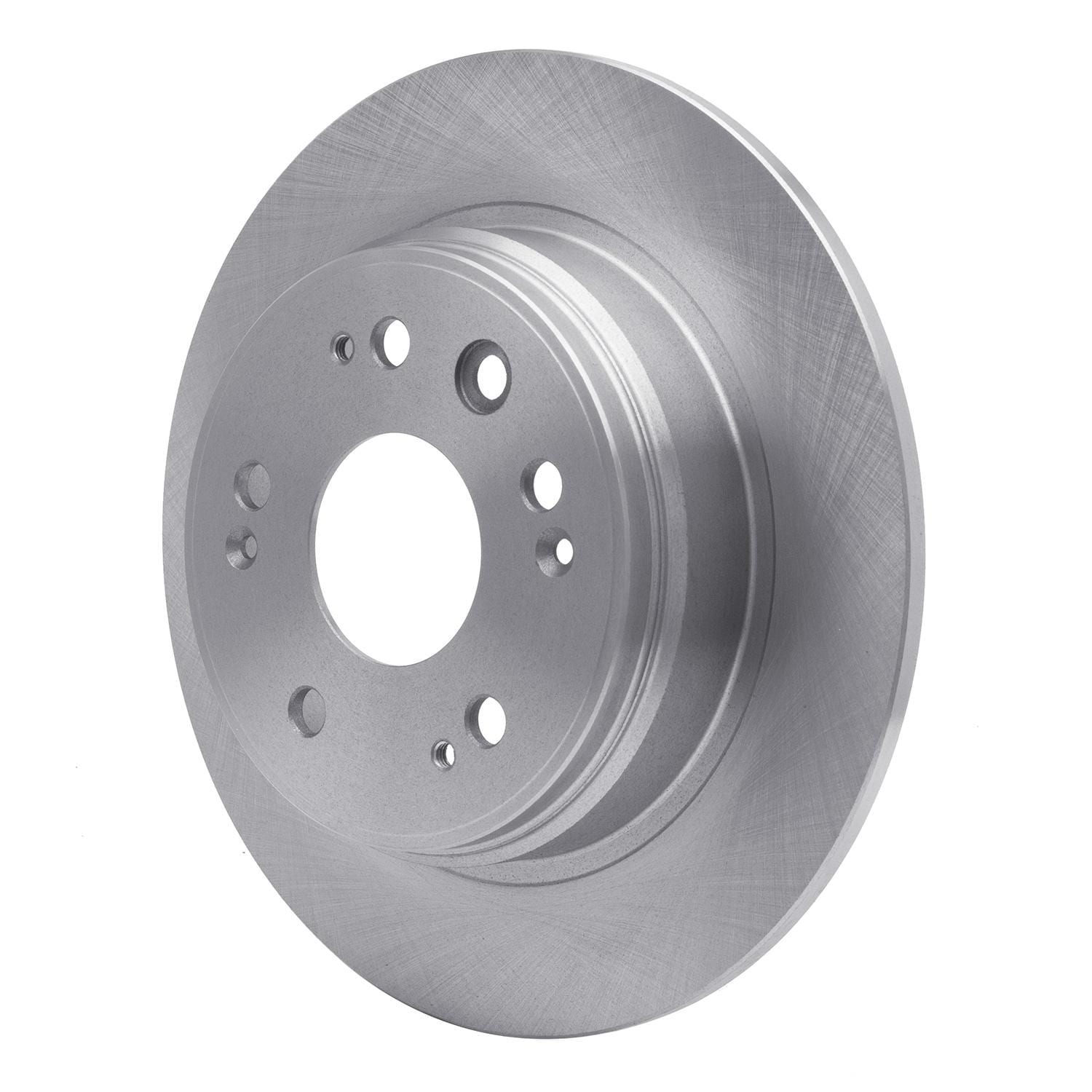 R1 Concepts Disc Brake Rotor ERE-59046