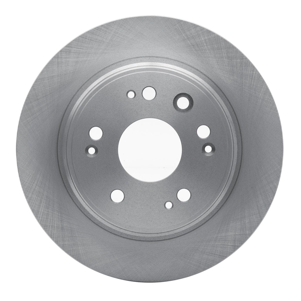 R1 Concepts Disc Brake Rotor ERE-59046