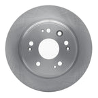R1 Concepts Disc Brake Rotor ERE-59046