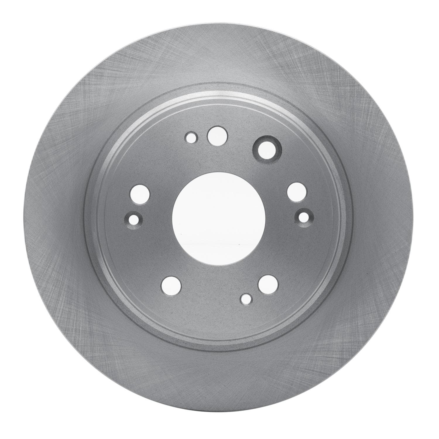 R1 Concepts Disc Brake Rotor ERE-59046
