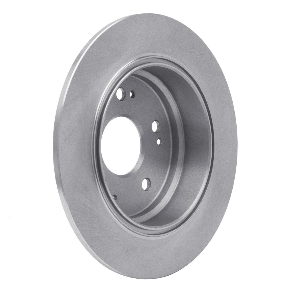 R1 Concepts Disc Brake Rotor ERE-59046