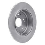 R1 Concepts Disc Brake Rotor ERE-59046