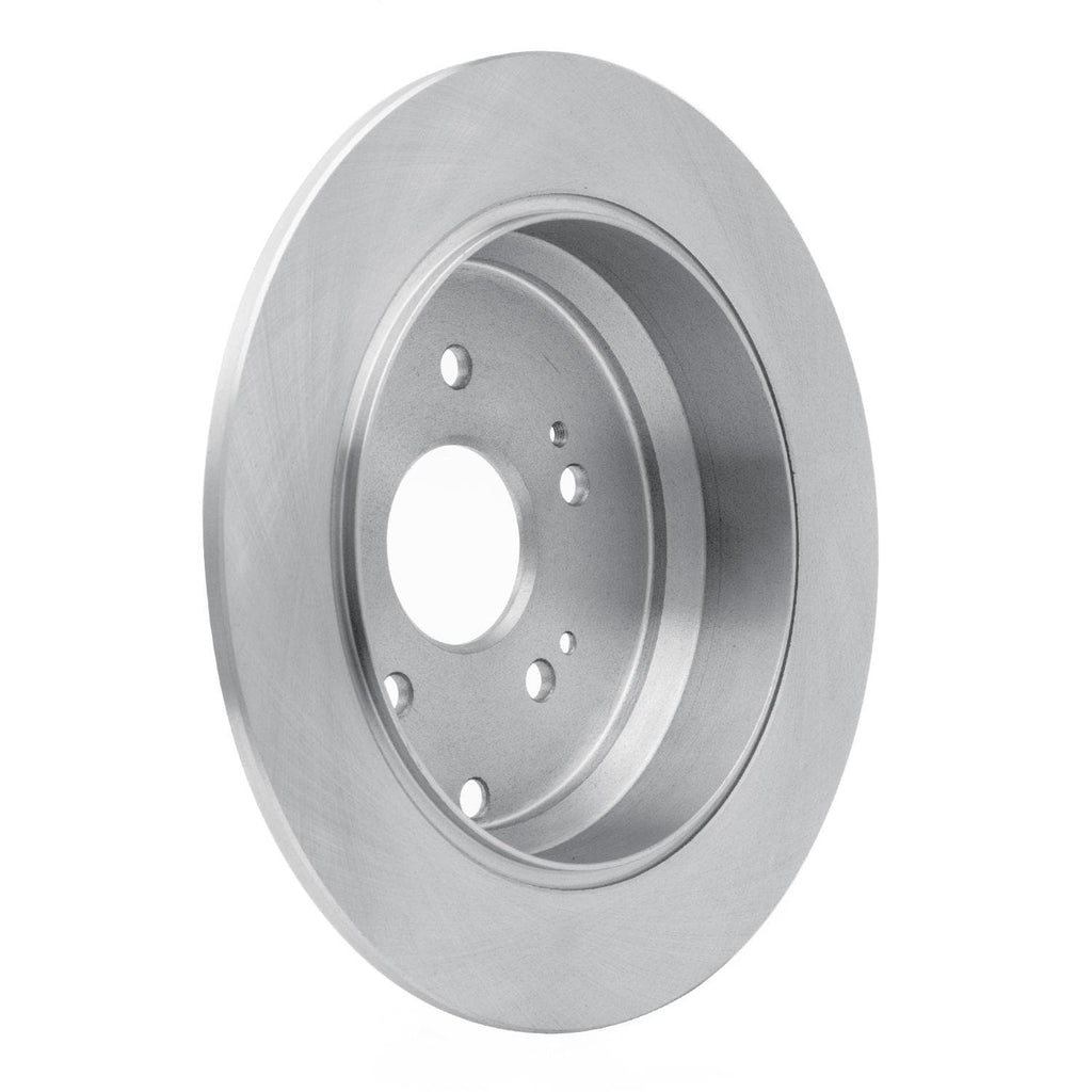 R1 Concepts Disc Brake Rotor ERE-59048
