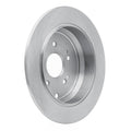 R1 Concepts Disc Brake Rotor ERE-59048