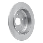 R1 Concepts Disc Brake Rotor ERE-59048