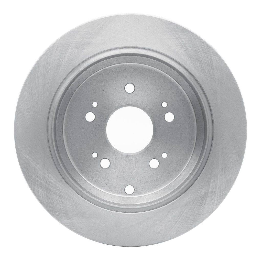 R1 Concepts Disc Brake Rotor ERE-59048