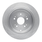 R1 Concepts Disc Brake Rotor ERE-59048