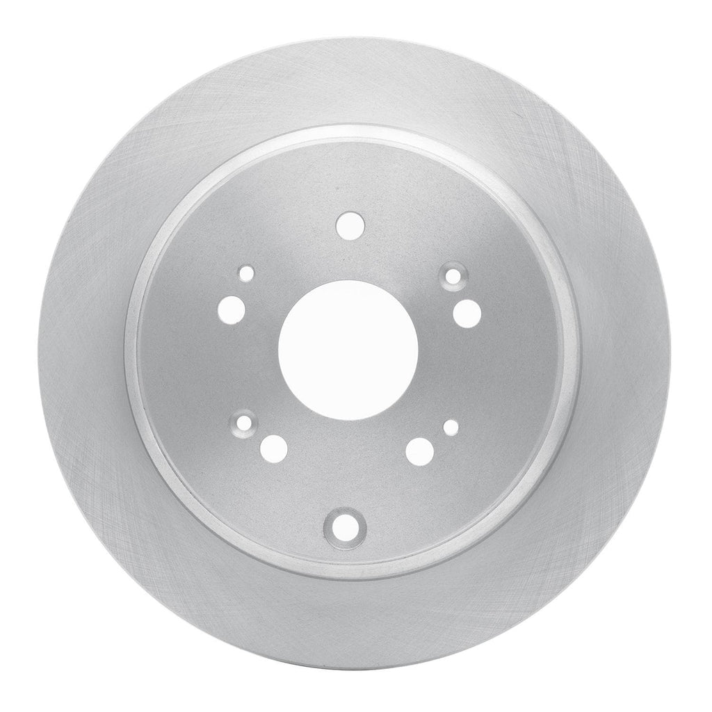R1 Concepts Disc Brake Rotor ERE-59048