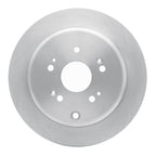 R1 Concepts Disc Brake Rotor ERE-59048