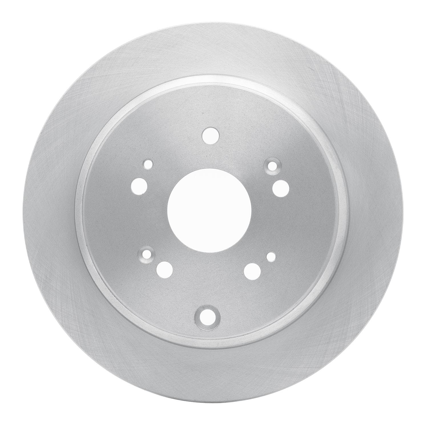 R1 Concepts Disc Brake Rotor ERE-59048