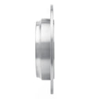 R1 Concepts Disc Brake Rotor ERE-59048