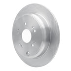 R1 Concepts Disc Brake Rotor ERE-59048