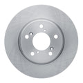R1 Concepts Disc Brake Rotor ERE-59049
