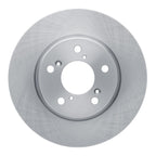 R1 Concepts Disc Brake Rotor ERE-59049