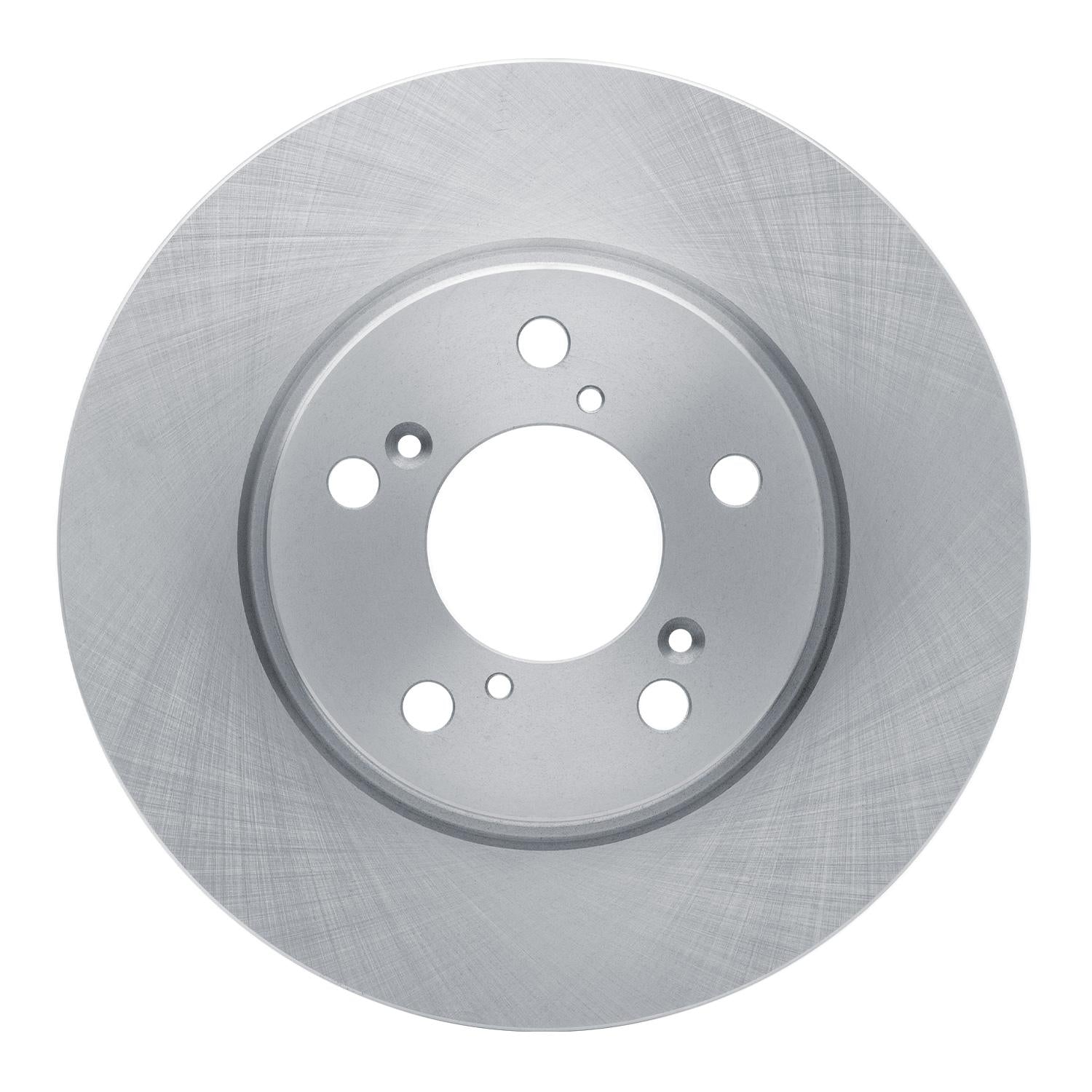 R1 Concepts Disc Brake Rotor ERE-59049