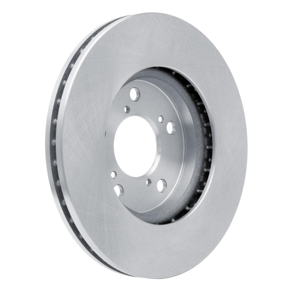 R1 Concepts Disc Brake Rotor ERE-59049