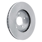 R1 Concepts Disc Brake Rotor ERE-59049