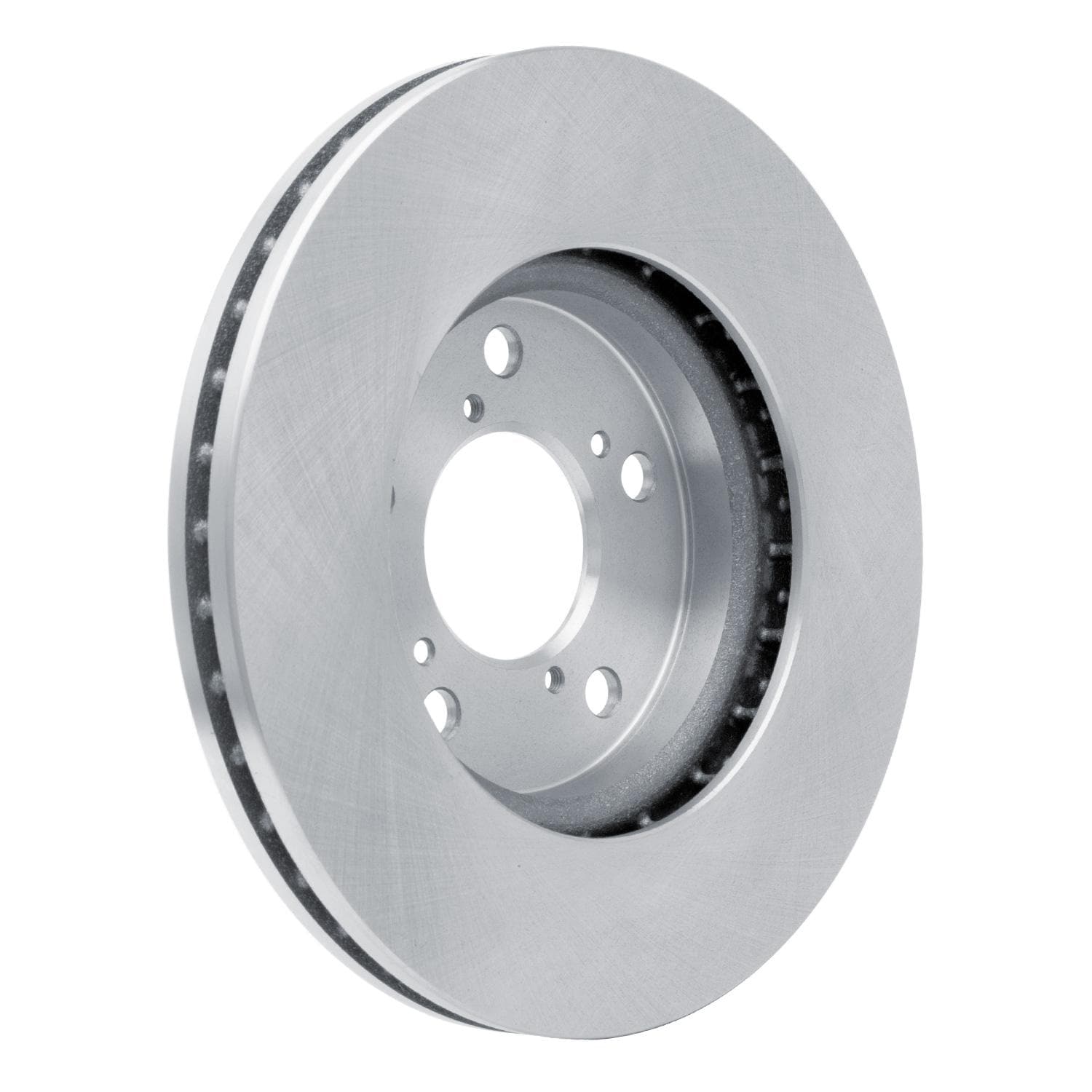 R1 Concepts Disc Brake Rotor ERE-59049