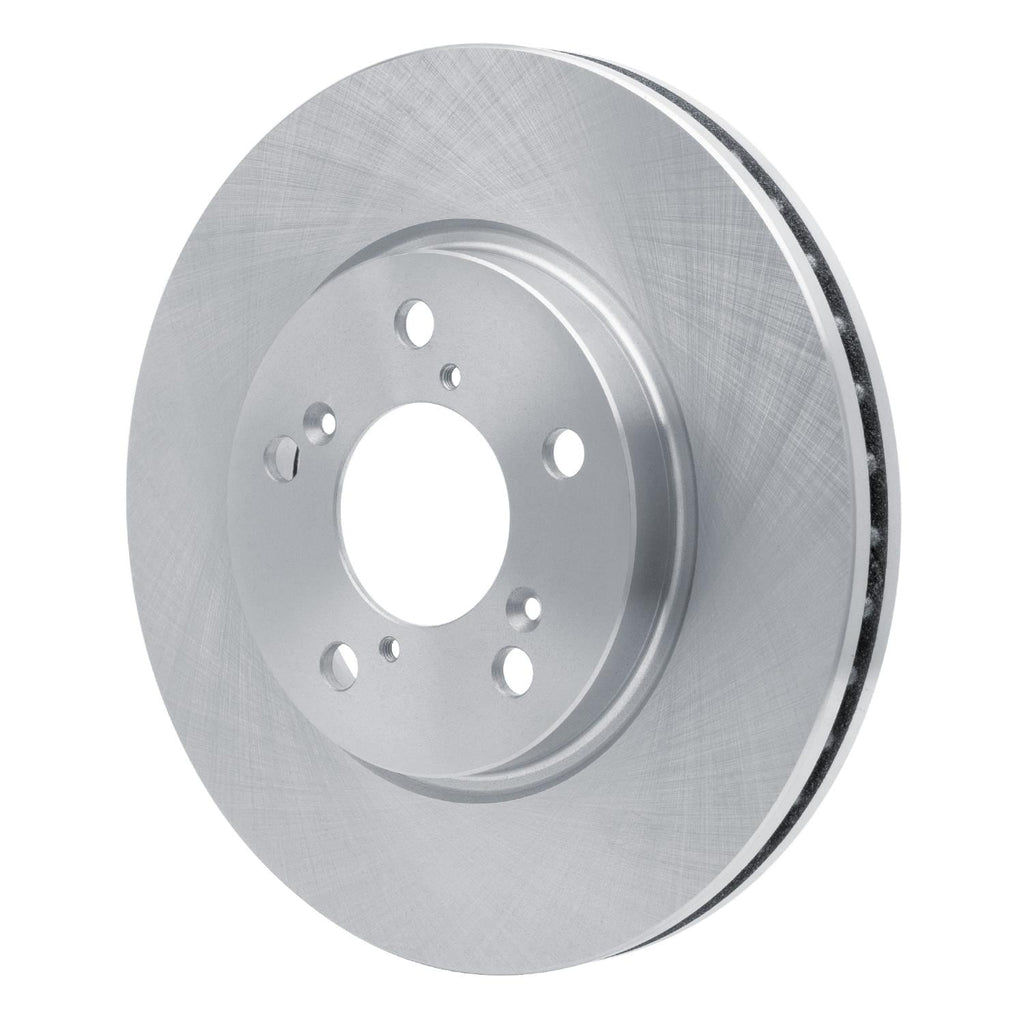 R1 Concepts Disc Brake Rotor ERE-59049